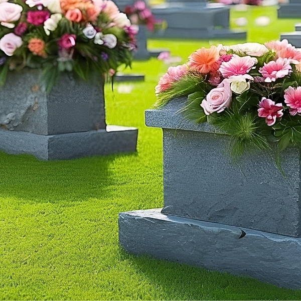 Southwick Forastiere Funeral Home & Cremation - Cemeteries & Burials - southwick, MA